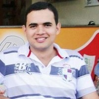 charles reis monteiro