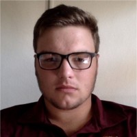 Lucas Jungwirth