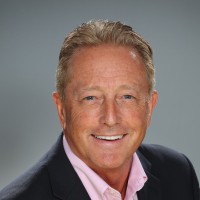Chris Bylo