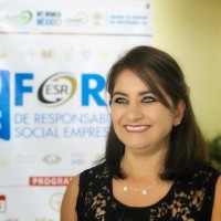 Alejandra Mayorga Rodríguez