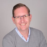 Robert Duivenvoorden