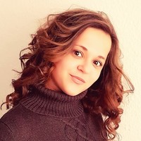 Natascha Mandic