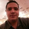 Ahmed Mamdouh