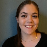 Matilde Giovanardi