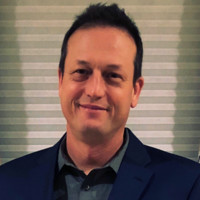 Kevin Strnatka