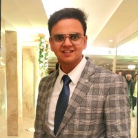 Shivam Sharma