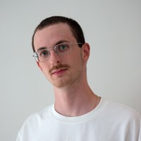Oliver Kristen