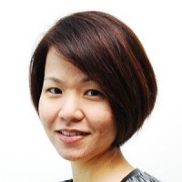 Cheryl-Ann Chan