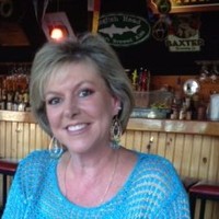 Lisa Quiggins