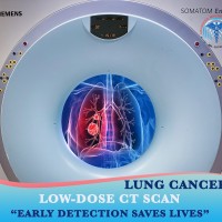 Advanced Magnetic Imaging