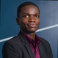 Dennis Kigen