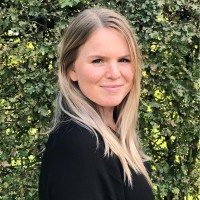 Mille Lindekilde Halle Hansen
