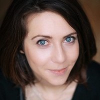 Doriane Barbot