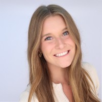 Meredith Mueller