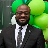 Iheanyi Nwaoha