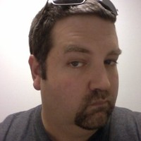 Dwayne Burkholder
