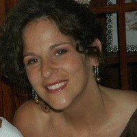 Michelle Pauser