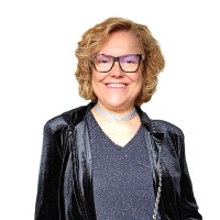 Elena Mata Ballesteros