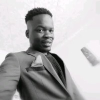 Christopher Mabuza