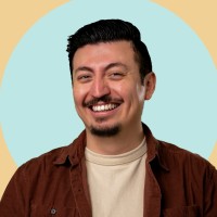 Julio Montalvo