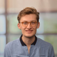 Jacob Boogaard