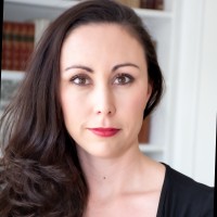 Amanda Kalkanis