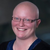 Amanda Dobson, PHR