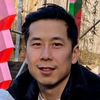 William Luk