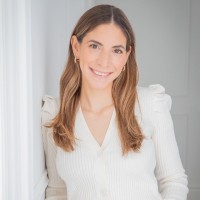 Claire Farkas