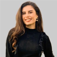 Ayşegül Gürsoy