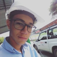 Manuel Morales