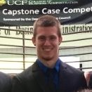 Dylan Borchert
