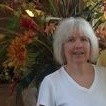 Doreen Williams