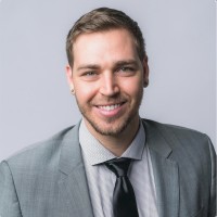 Andrew Winthrop DC, CCSP, CCEP, LMP