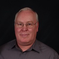 Gary Sholly