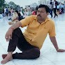 Yogendra Saxena