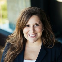 Sarah Kilgore