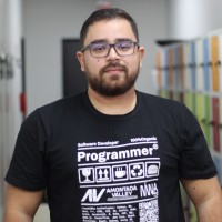 João Eduardo Gomes Santana