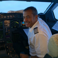 Jorge Durao