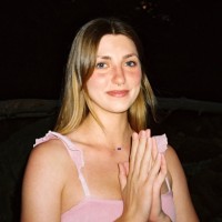 Emily Kopp