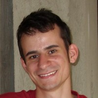 Enrico Condoluci