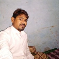 Dr Genji Kotarvadiya