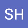 S L