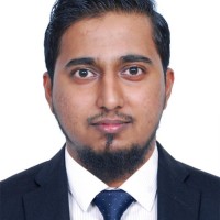 Bilal B S
