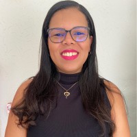 Sayonara Santos