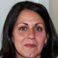 Wendy Triscari
