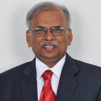 Arasu Shanmuga Sundaram (98404 85595)