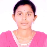 Gomathi Sekaran
