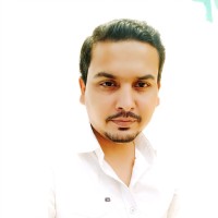 Irshad Qureshi