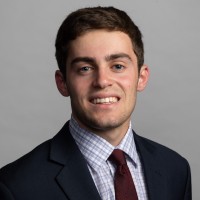 Zachary Katz